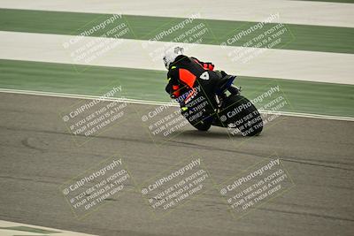 media/Nov-22-2025-2WTD (Sat) [[7eb050eb5f]]/B Group/Session 2 (Turn 7)/